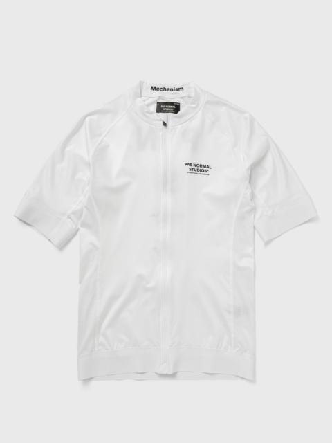 PAS NORMAL STUDIOS® Mechanism Jersey