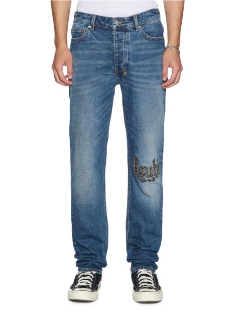 Ksubi CHITCH ARDEN PAISE