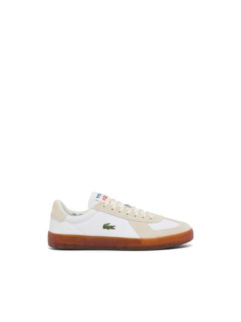 LACOSTE Baseshot Pro sneakers