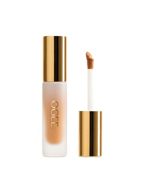 Ogee Complexion Perfecting Concealer