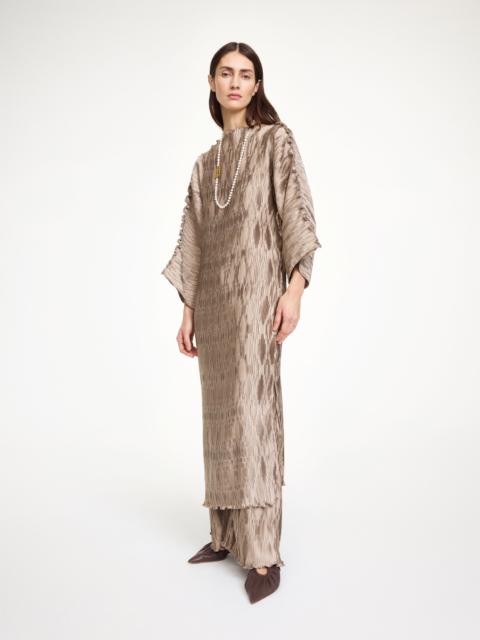 BY MALENE BIRGER Tralaido maxi dress