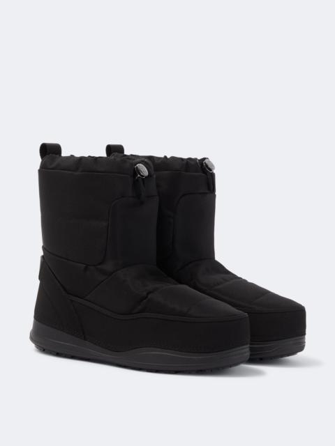 BOGNER Laax 10 snow boots