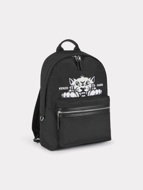KENZO 'KENZO Varsity'  backpack