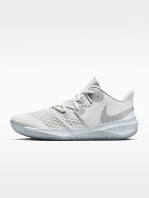 Nike Nike Zoom Hyperspeed Court SE Volleyball Shoes