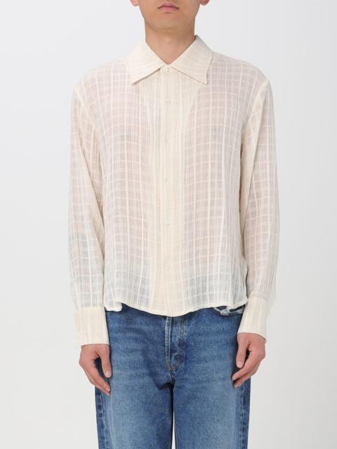 Séfr Shirt men SÉfr