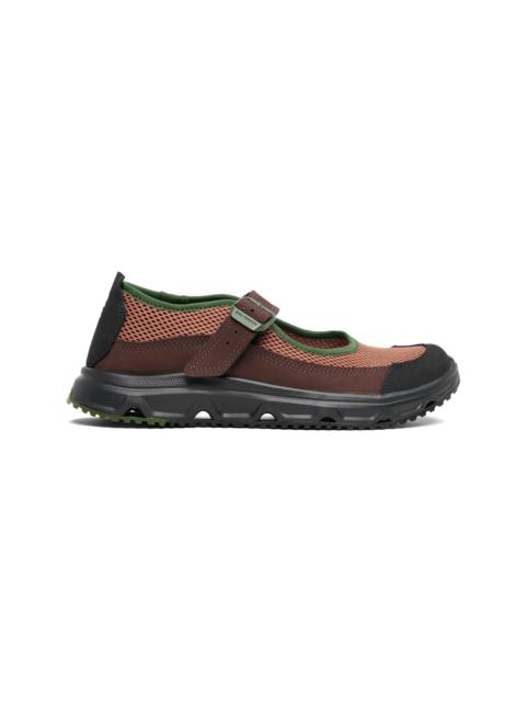 SALOMON Multicolor RX Marie-Jeanne Sneakers