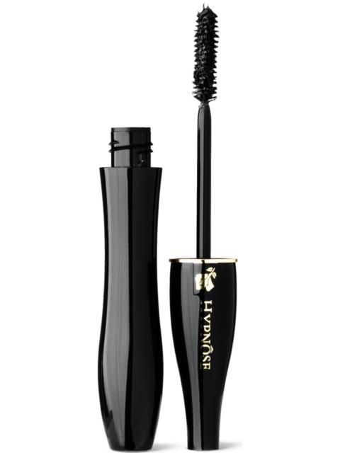 Lancôme Hypn&ocirc;se Custom&ndash;Wear volume mascara