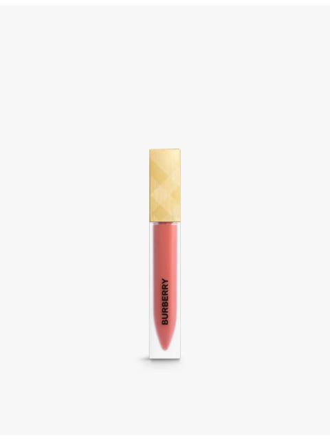 Burberry Kisses Liquid Matte lipstick 6ml