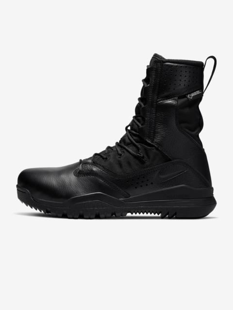 Nike SFB Field 2 8" GORE-TEX Tactical Boot