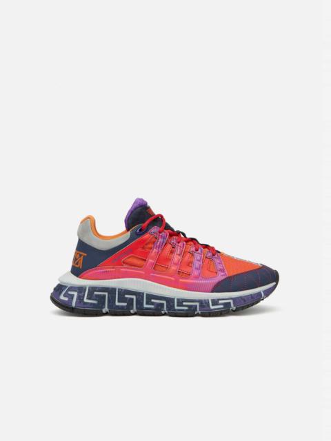 VERSACE Trigreca Sneakers