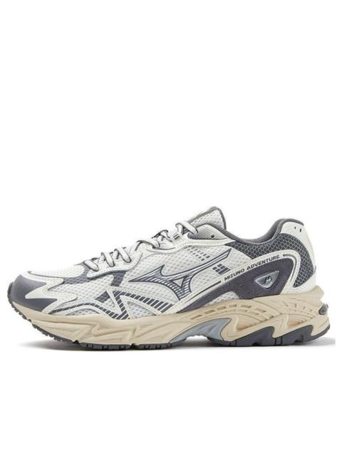 Mizuno Mizuno Adventure Twe D1GH230101