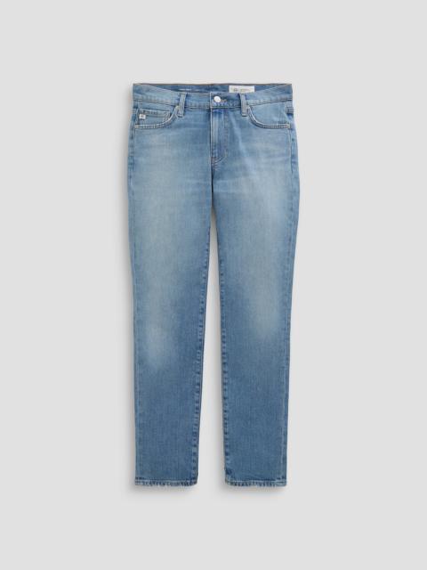 AG Jeans Prima Ankle Jean