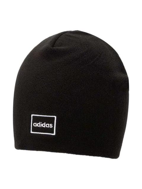 adidas adidas Fleece Beanie 'Black' HI3685-10232