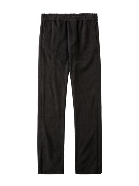 POST ARCHIVE FACTION (PAF) Track Pants (Archive)