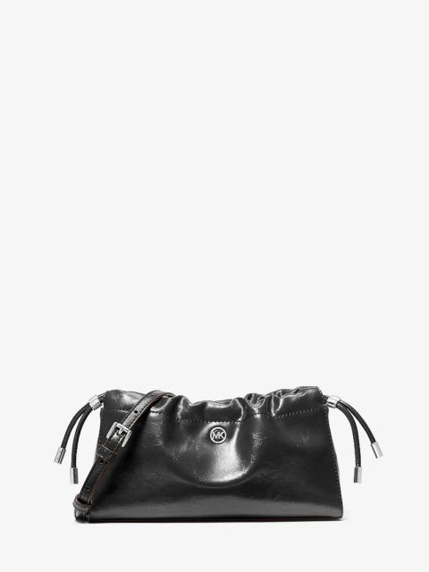 MICHAEL KORS Matilda Small Cinched Crossbody Bag