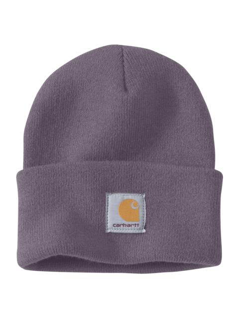 Carhartt Knit Cuffed Beanie