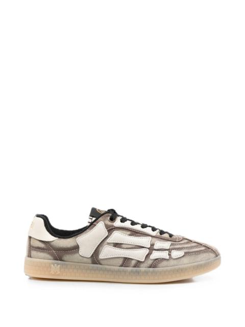 AMIRI Amiri Sneakers