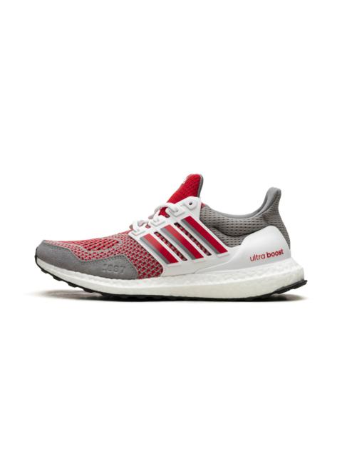 Ultraboost 1.0 "NC State"