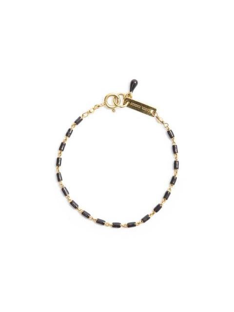 Isabel Marant CASABLANCA BRACELET