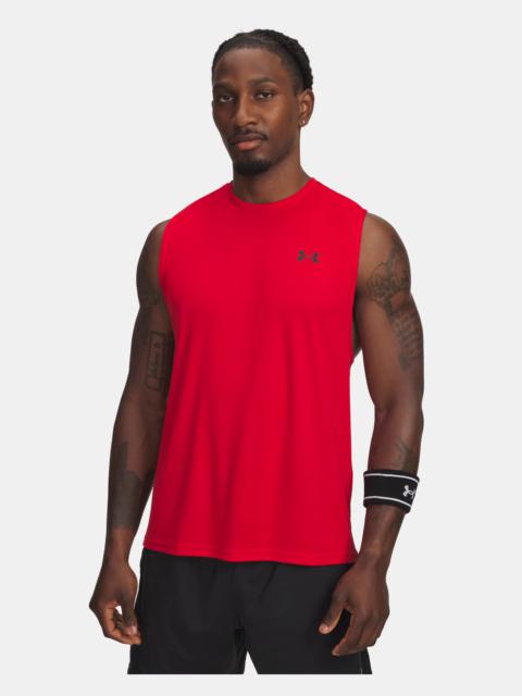Under Armour UA Velocity Muscle