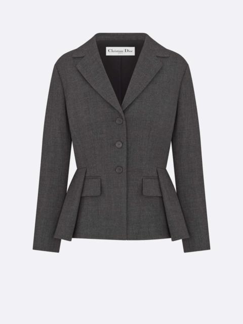 Dior Marlène Jacket