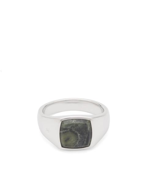 Tom Wood Kay Ring
