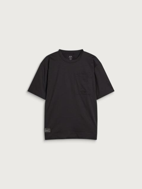 OAKLEY Oakley FGL Scratch T-Shirt 6.7