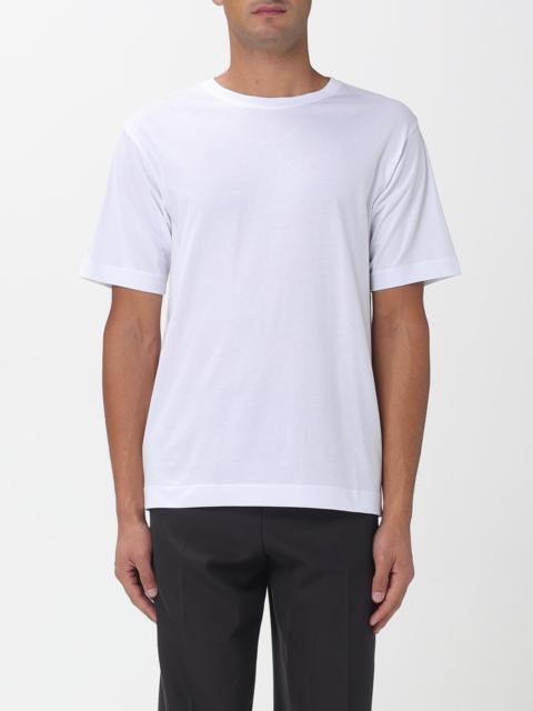 Dries Van Noten T-shirt men Dries Van Noten