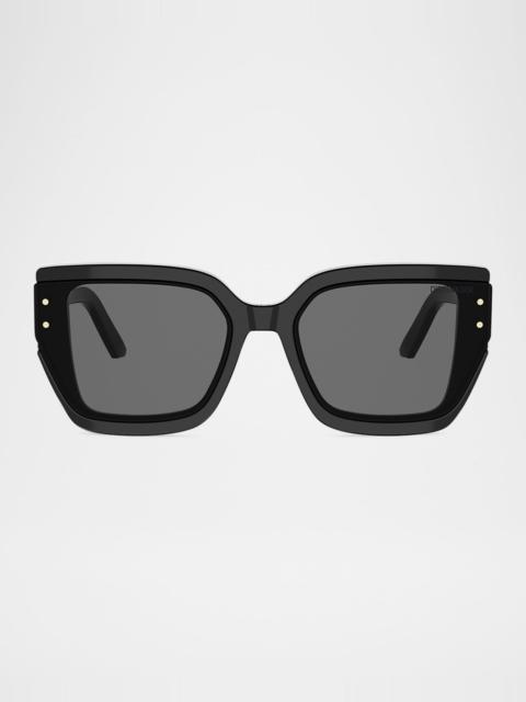 Dior DiorSignature S1 Sunglasses