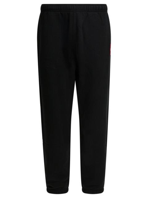 Canada Goose Trousers Black