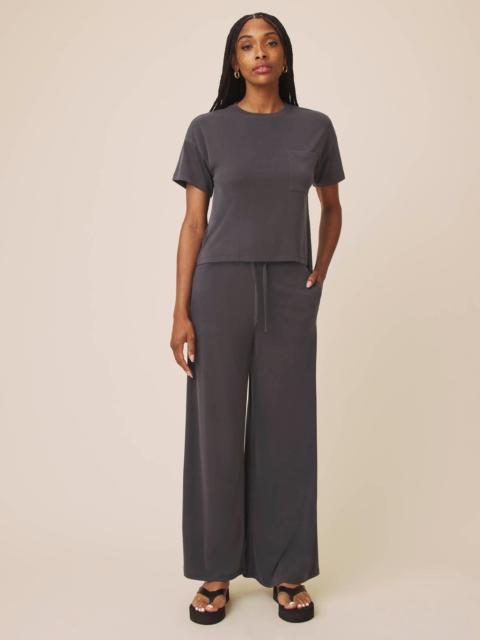 Splendid Sawyer Sandwash Pant