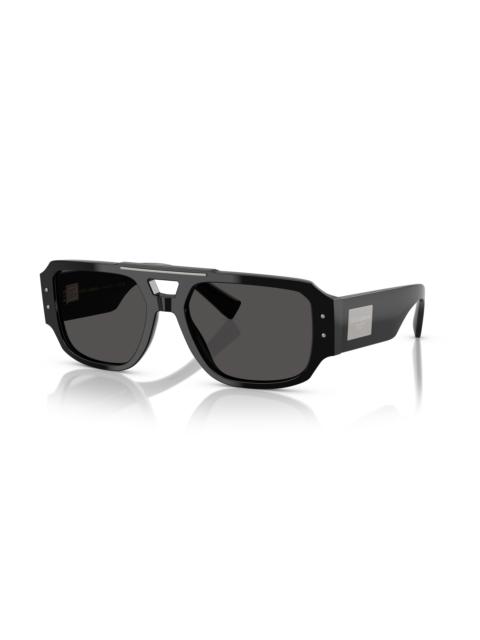 Dolce & Gabbana DG4482