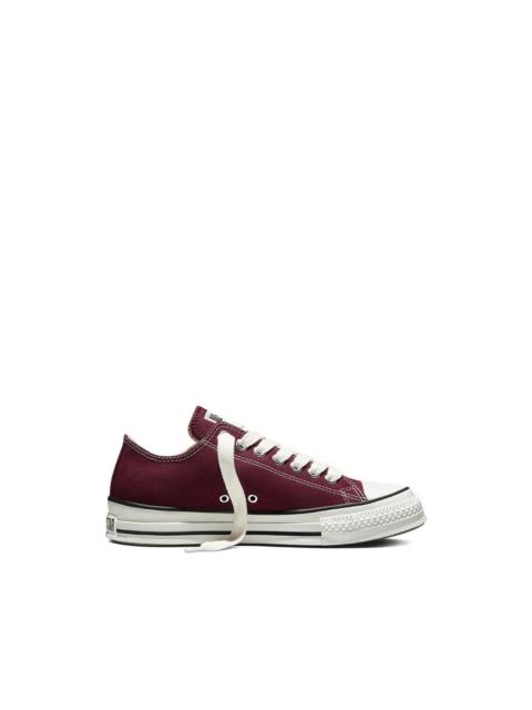 Converse Chuck Taylor Throwback sneakers