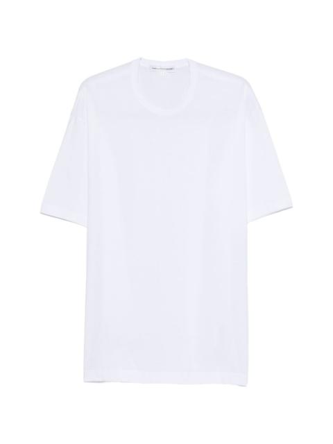 Comme des Garçons SHIRT crew-neck T-shirt