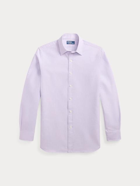 Polo Ralph Lauren Custom Fit Oxford Shirt
