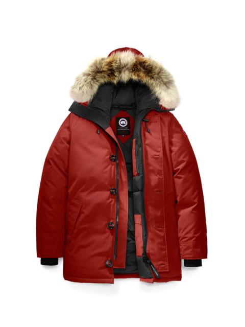 Canada Goose CHATEAU PARKA FUSION FIT
