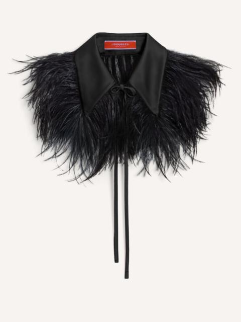 La DoubleJ La Scala Collar