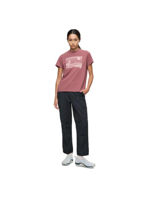 MERRELL Women's Everyday Hiking Pant
