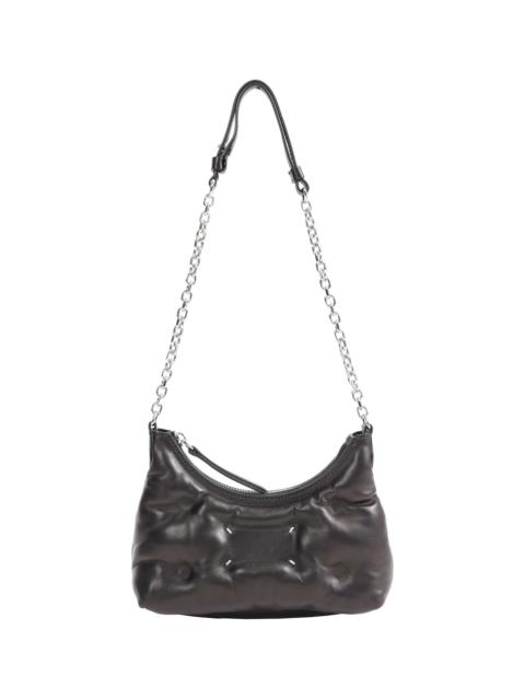 Maison Margiela Glam Slam Hobo Micro Bag