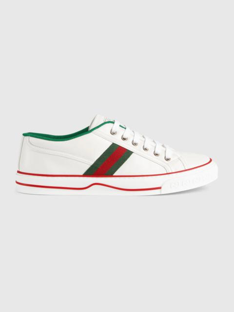 Men's Gucci Tennis 1977 sneaker