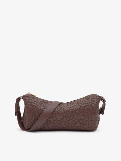 TOUS Brown Crossbody bag TOUS Puffy Bear