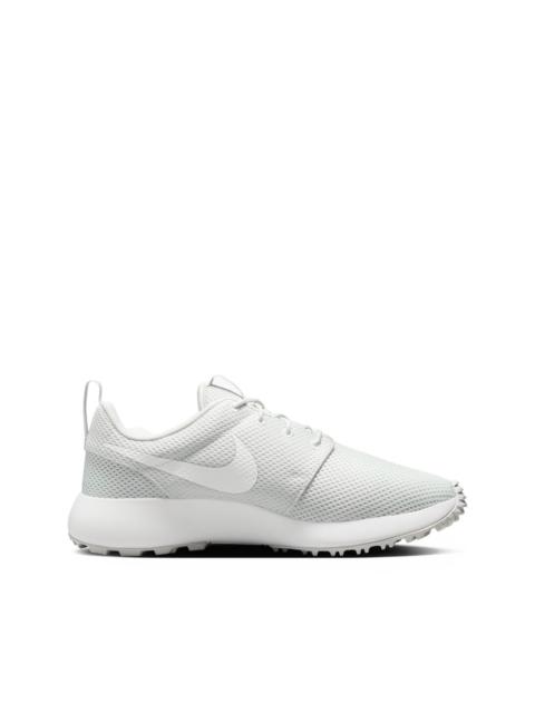 Nike Roshe Golf Next Nature sneakers