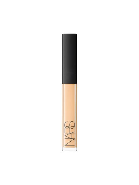 NARS Cosmetics Radiant Creamy Concealer