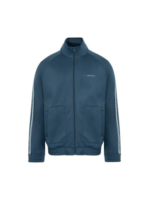 Carhartt WIP BOLAR SWEAT JACKET
