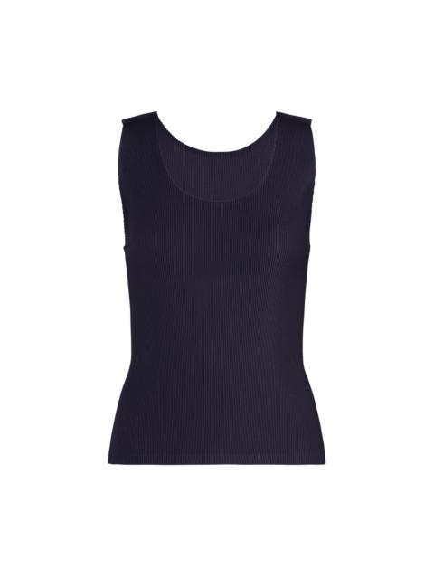 Pleats Please Issey Miyake MIST SEPTEMBER