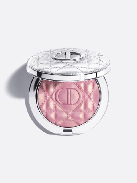 Dior Dior Forever Glow Luminizer