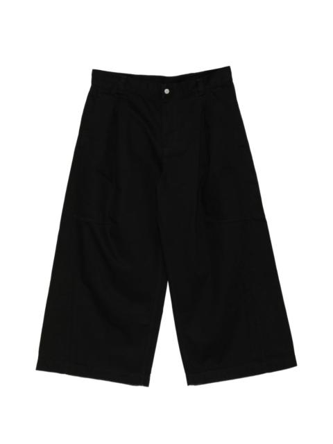 MARINA YEE Dean Julius jeans