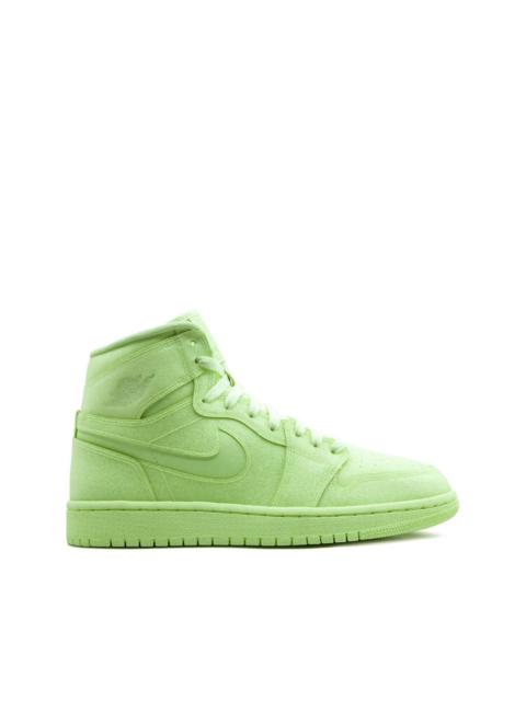 Air Jordan 1 RET HI PREM sneakers