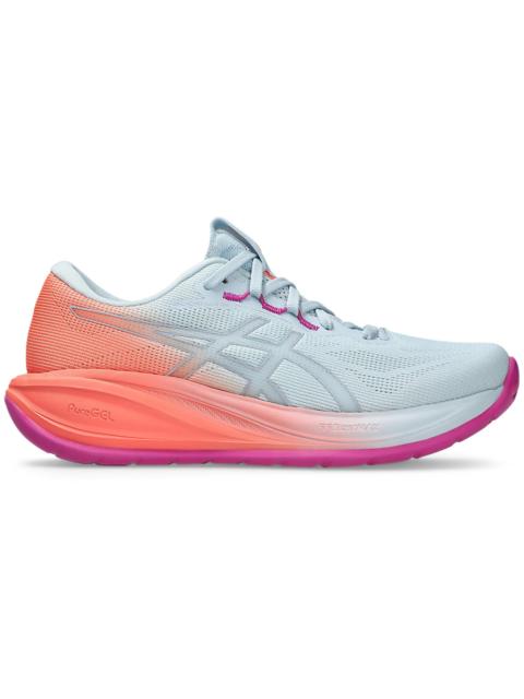 Asics ASICS Gel-Cumulus 28 Sunny Sizzle (Women's)