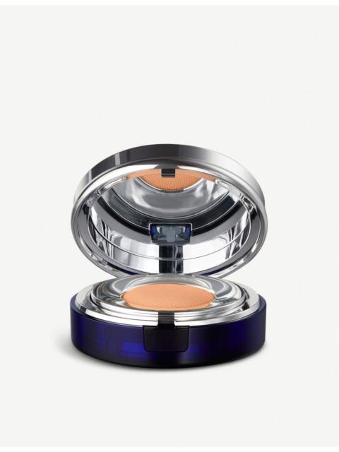 LA PRAIRIE Skin Caviar Essence-In-Foundation SPF 25 15ml